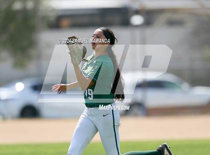 Thumbnail 1 in   Granada Hills Charter @ El Camino Real photogallery.