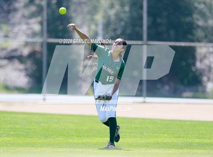 Thumbnail 2 in   Granada Hills Charter @ El Camino Real photogallery.