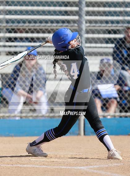 Thumbnail 1 in   Granada Hills Charter @ El Camino Real photogallery.