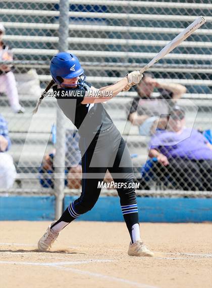 Thumbnail 1 in   Granada Hills Charter @ El Camino Real photogallery.