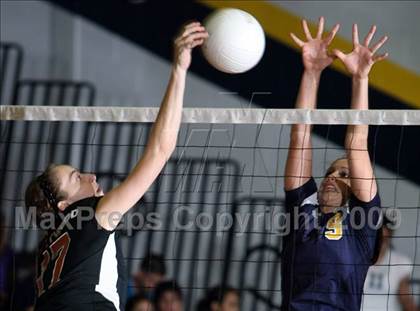 Thumbnail 2 in Westwood @ Stony Point photogallery.