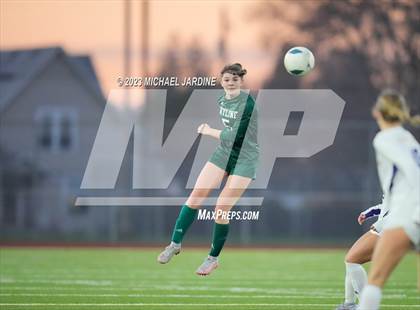 Thumbnail 2 in Skyline vs Issaquah (WIAA 4A Semifinal) photogallery.