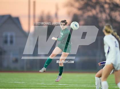 Thumbnail 1 in Skyline vs Issaquah (WIAA 4A Semifinal) photogallery.