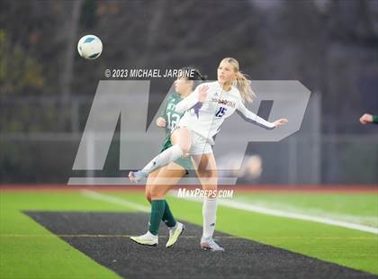 Thumbnail 2 in Skyline vs Issaquah (WIAA 4A Semifinal) photogallery.