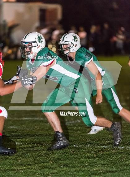 Thumbnail 3 in Central Catholic @ Dartmouth photogallery.