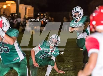 Thumbnail 3 in Central Catholic @ Dartmouth photogallery.