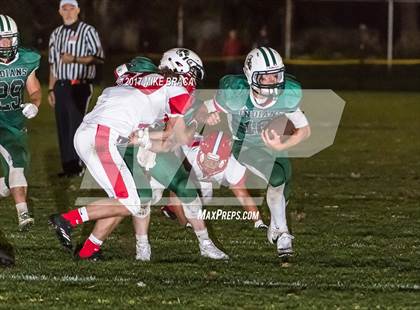 Thumbnail 3 in Central Catholic @ Dartmouth photogallery.