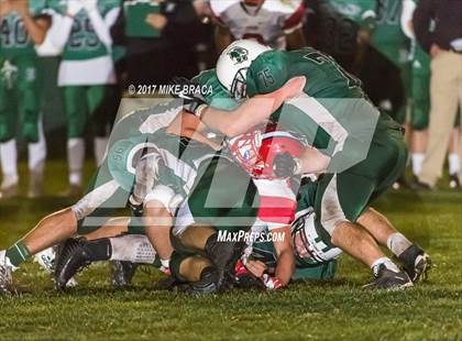 Thumbnail 1 in Central Catholic @ Dartmouth photogallery.