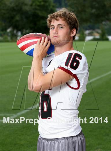 Friday, Aug 1, 2014
