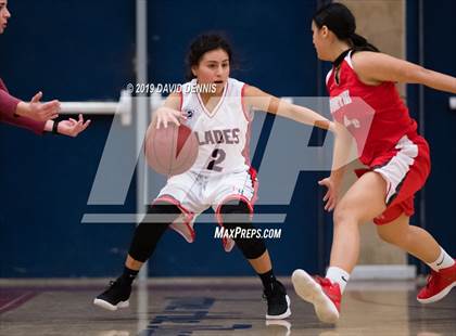Thumbnail 1 in North @ East Bakersfield photogallery.