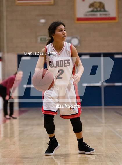Thumbnail 1 in North @ East Bakersfield photogallery.