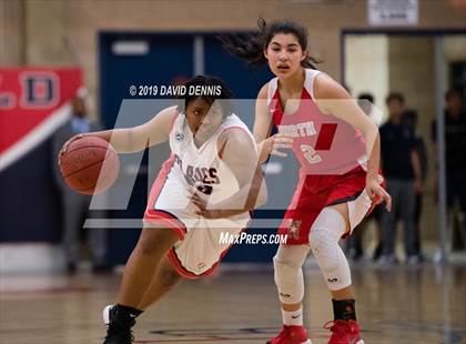 Thumbnail 3 in North @ East Bakersfield photogallery.