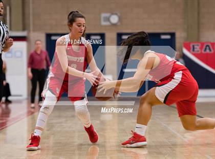 Thumbnail 2 in North @ East Bakersfield photogallery.