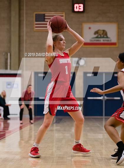 Thumbnail 1 in North @ East Bakersfield photogallery.