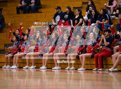 Thumbnail 2 in North @ East Bakersfield photogallery.