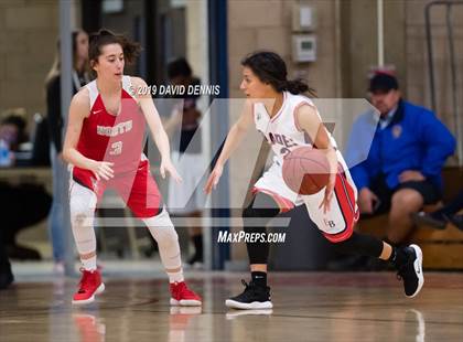 Thumbnail 2 in North @ East Bakersfield photogallery.