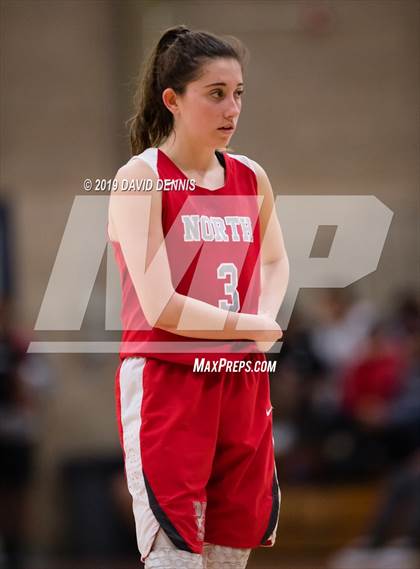 Thumbnail 3 in North @ East Bakersfield photogallery.