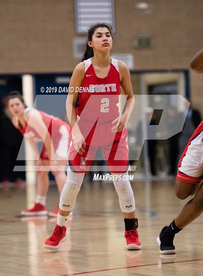 Thumbnail 3 in North @ East Bakersfield photogallery.