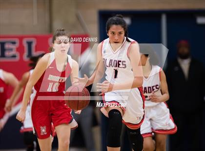 Thumbnail 2 in North @ East Bakersfield photogallery.