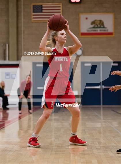 Thumbnail 3 in North @ East Bakersfield photogallery.