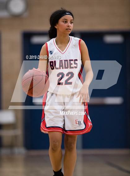 Thumbnail 3 in North @ East Bakersfield photogallery.