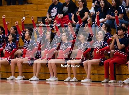 Thumbnail 1 in North @ East Bakersfield photogallery.