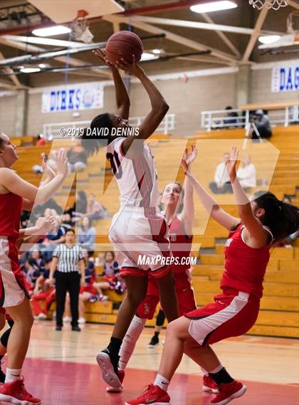 Thumbnail 1 in North @ East Bakersfield photogallery.