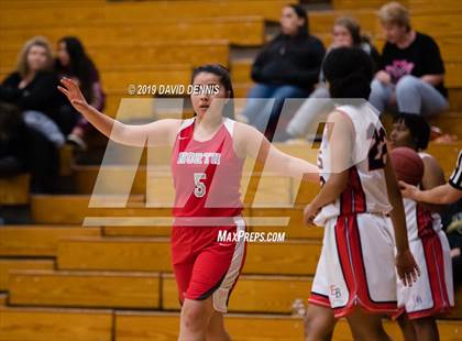 Thumbnail 3 in North @ East Bakersfield photogallery.