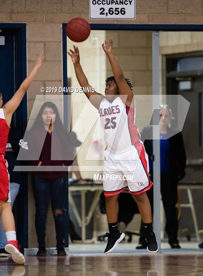 Thumbnail 2 in North @ East Bakersfield photogallery.