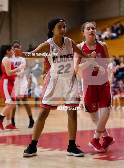 Thumbnail 2 in North @ East Bakersfield photogallery.