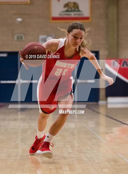 Thumbnail 2 in North @ East Bakersfield photogallery.