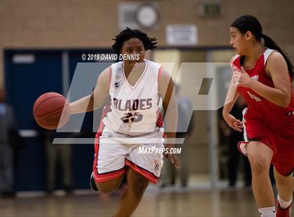 Thumbnail 2 in North @ East Bakersfield photogallery.