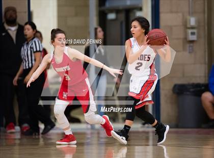 Thumbnail 3 in North @ East Bakersfield photogallery.