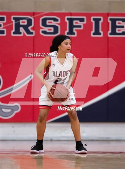 Thumbnail 3 in North @ East Bakersfield photogallery.