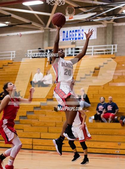 Thumbnail 3 in North @ East Bakersfield photogallery.