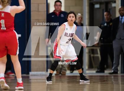 Thumbnail 2 in North @ East Bakersfield photogallery.