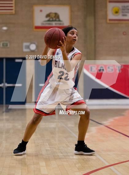 Thumbnail 2 in North @ East Bakersfield photogallery.