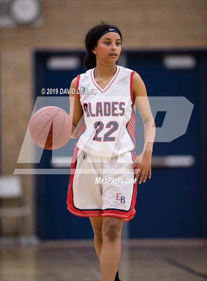 Thumbnail 2 in North @ East Bakersfield photogallery.