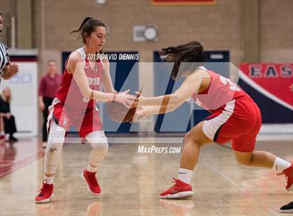 Thumbnail 3 in North @ East Bakersfield photogallery.