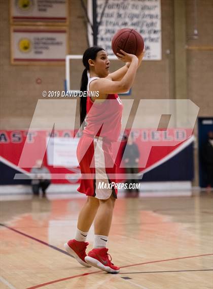 Thumbnail 1 in North @ East Bakersfield photogallery.
