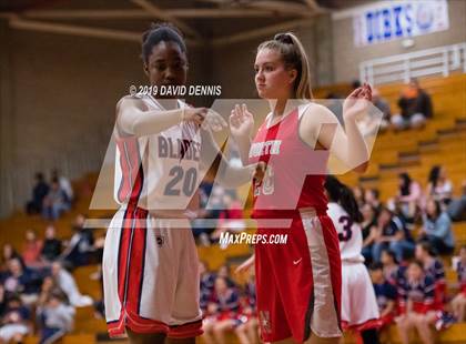 Thumbnail 2 in North @ East Bakersfield photogallery.