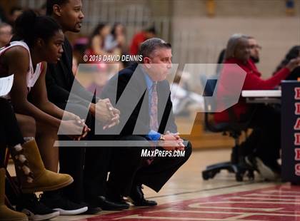 Thumbnail 1 in North @ East Bakersfield photogallery.