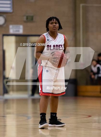 Thumbnail 3 in North @ East Bakersfield photogallery.