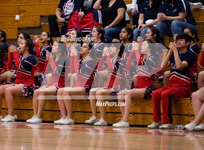 Thumbnail 3 in North @ East Bakersfield photogallery.
