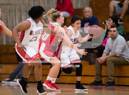 Thumbnail 1 in North @ East Bakersfield photogallery.