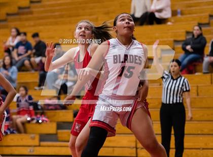 Thumbnail 3 in North @ East Bakersfield photogallery.