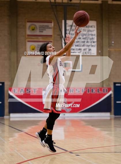 Thumbnail 1 in North @ East Bakersfield photogallery.