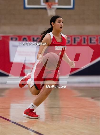Thumbnail 3 in North @ East Bakersfield photogallery.