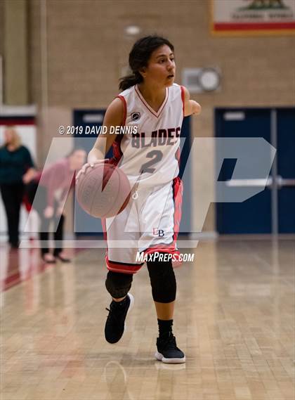 Thumbnail 2 in North @ East Bakersfield photogallery.