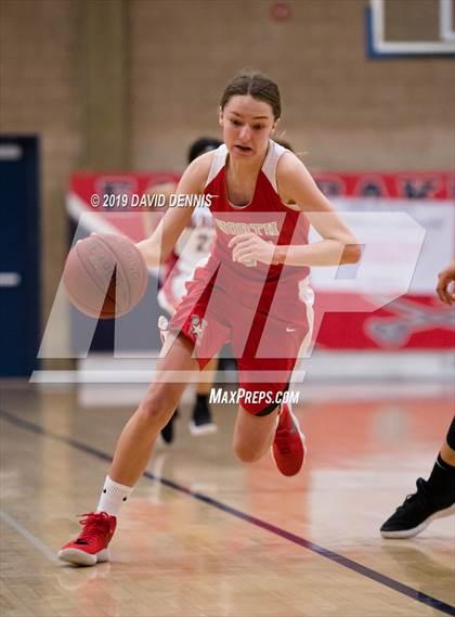 Thumbnail 1 in North @ East Bakersfield photogallery.